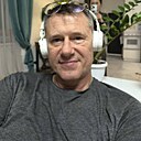 Владимир Гула, 65 лет