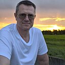 Владимир Гула, 65 лет