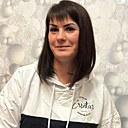 Марина, 42 года