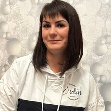 Фотография девушки Марина, 42 года из г. Бобруйск