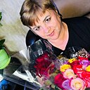 Марина, 52 года