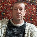 Сергей, 44 года