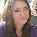 Марина, 42 года