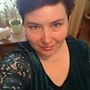 София, 56 лет