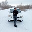 Виталя, 51 год