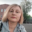 Татьяна, 47 лет
