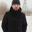 Дима, 33 года