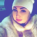 Наталья, 39 лет