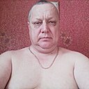 Кирилл, 55 лет