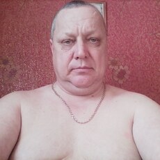 Фотография мужчины Кирилл, 55 лет из г. Санкт-Петербург