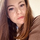 Мария, 34 года