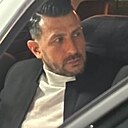 Sınan, 37 лет