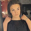 Галина, 35 лет