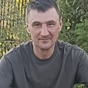 Сергей, 38 лет