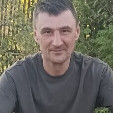 Фотография мужчины Сергей, 38 лет из г. Сегежа