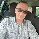 Андрей, 45 лет