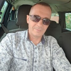 Фотография мужчины Андрей, 45 лет из г. Энгельс