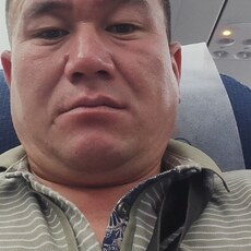 Фотография мужчины Лоха, 42 года из г. Мичуринск