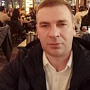 Иван, 39 лет