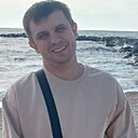 David, 40 лет