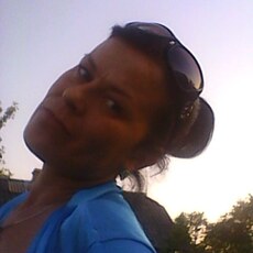 Фотография девушки Светланка, 47 лет из г. Жлобин