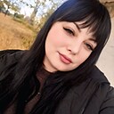Оля, 28 лет