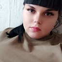 Наталья, 24 года