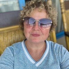Фотография девушки Ирина, 42 года из г. Ногинск