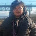 Рая, 34 года