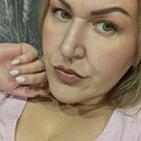 Анастасия, 37 лет