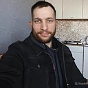 Максим, 31 год