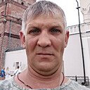 Алексей, 45 лет