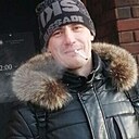 Илья, 34 года