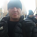 Дмитрий, 39 лет