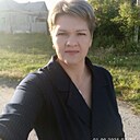 Оксана, 43 года