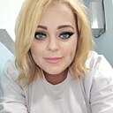 Ангел, 42 года