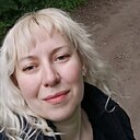 Анастасия, 35 лет