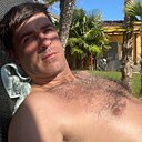 Денис, 39 лет