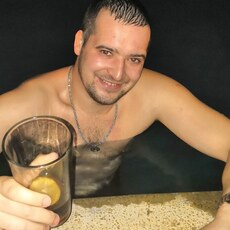 Фотография мужчины Tim, 34 года из г. Магадан