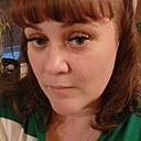 Александра, 39 лет