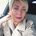 Анжелика, 55 лет