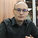Vad, 41 год