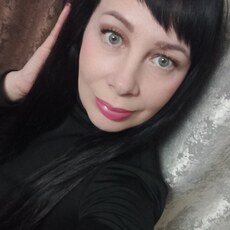 Фотография девушки Наталья, 41 год из г. Брянск