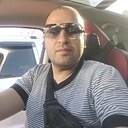 Вольдемар, 35 лет