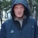 Александр, 42 года
