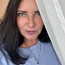 Татьяна, 44 года