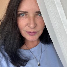Фотография девушки Татьяна, 44 года из г. Красноярск
