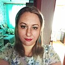 Алена, 42 года