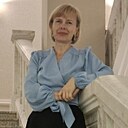 Елена, 52 года