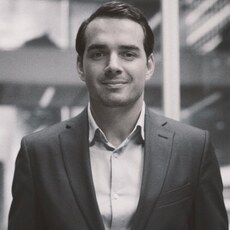 Фотография мужчины Аш, 37 лет из г. Ереван